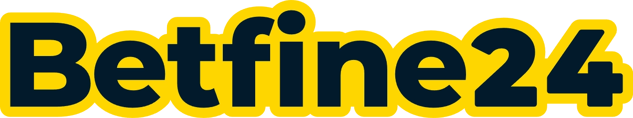 BetFine24