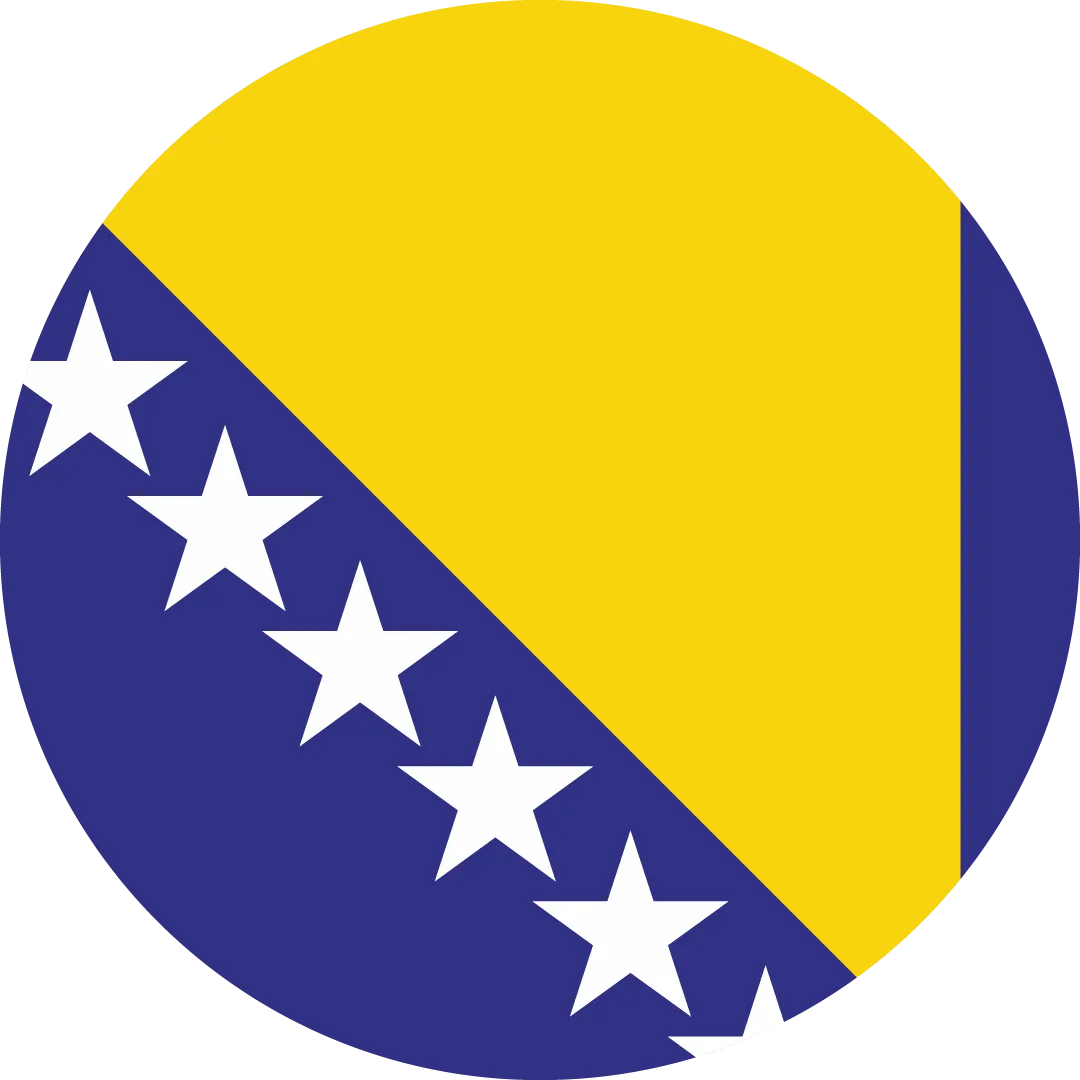 BIH