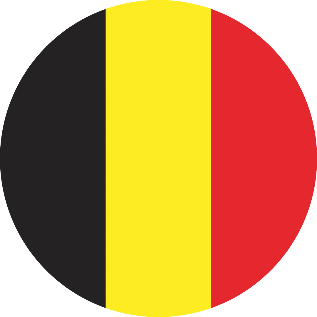 BEL