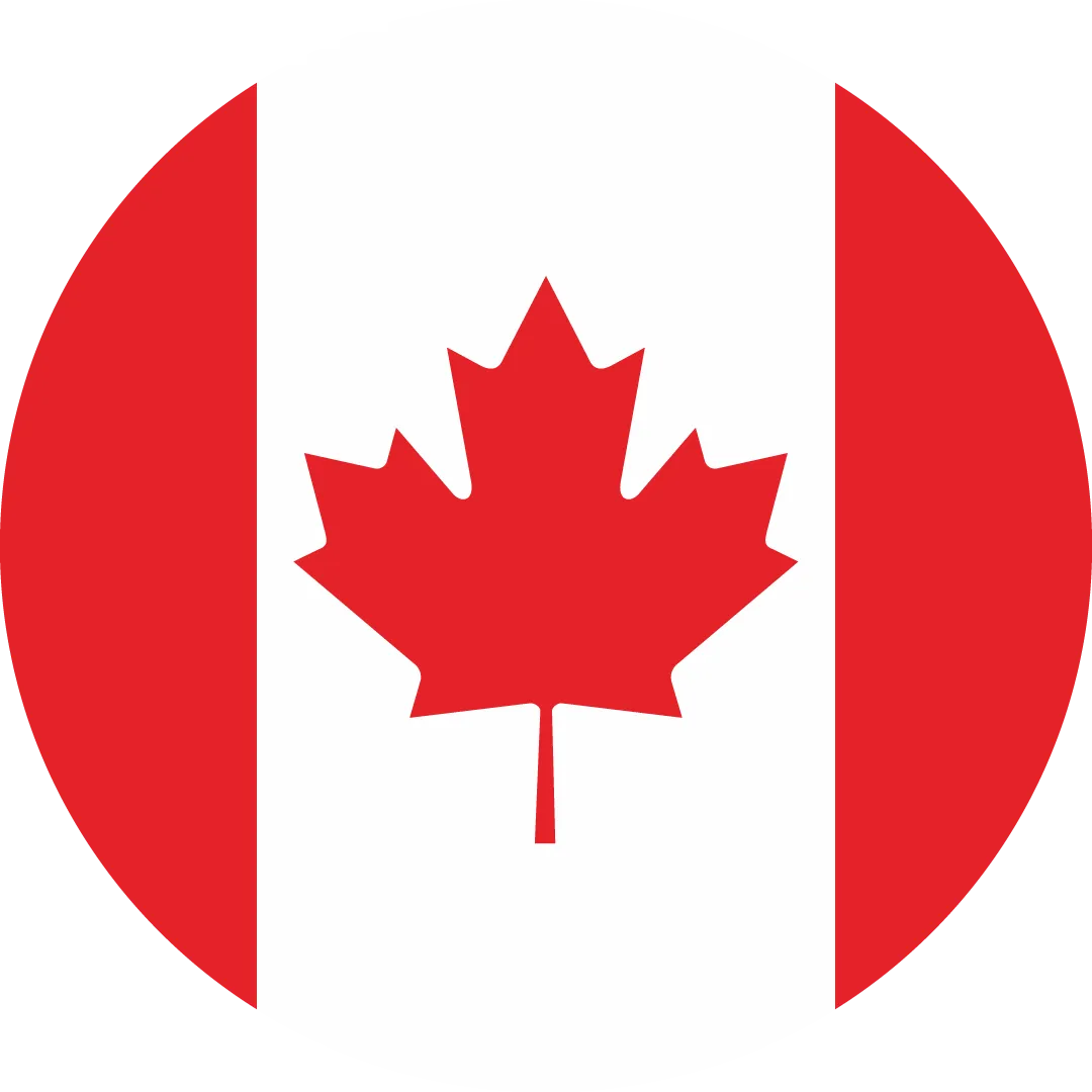 CAN