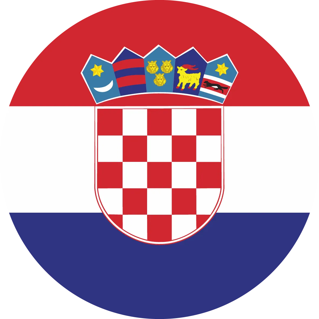 CRO