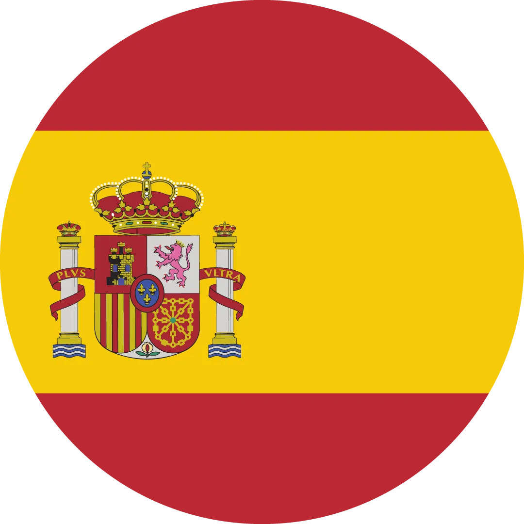 ESP