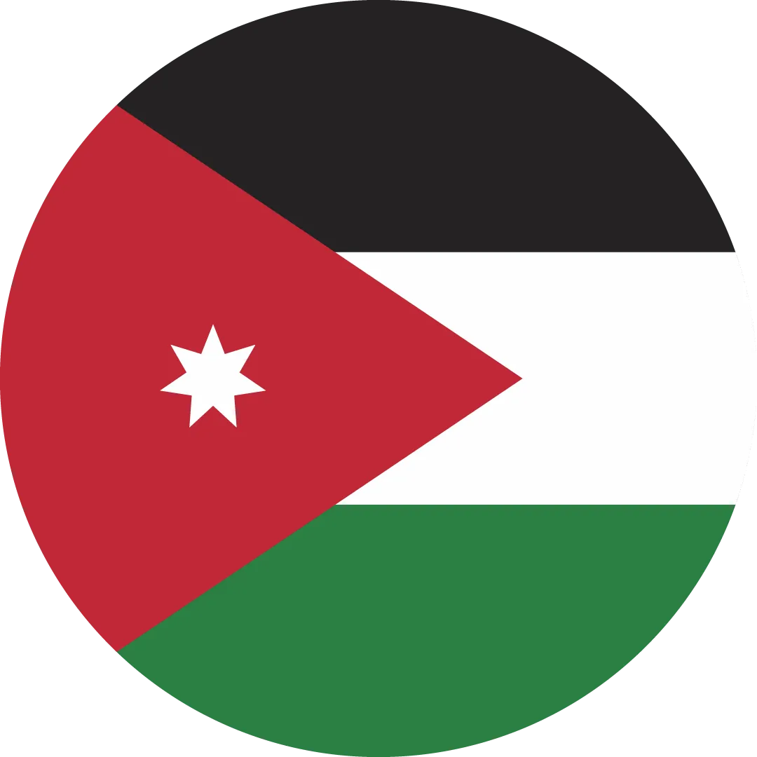 JOR