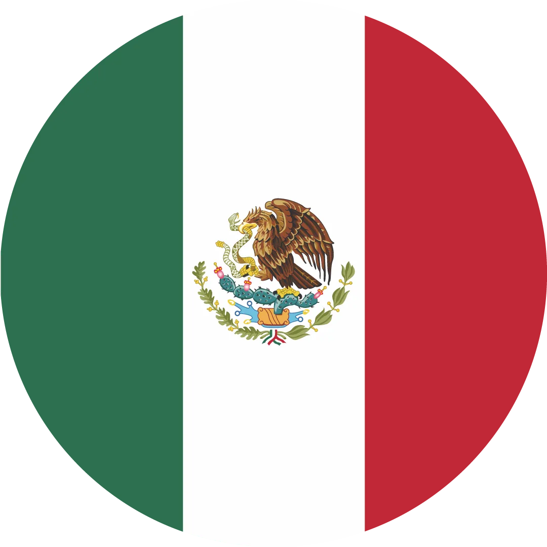 MEX