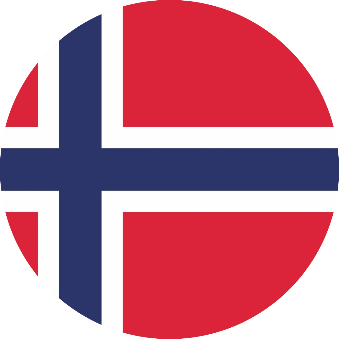 NOR