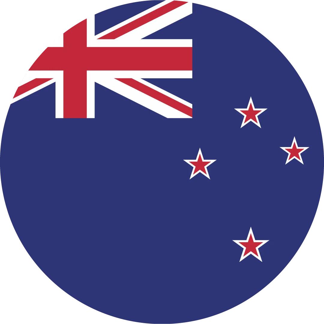 NZL