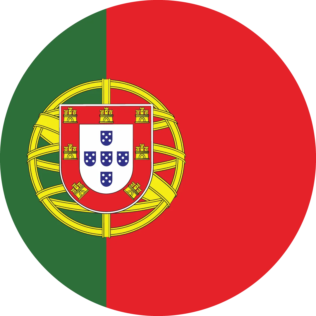 POR