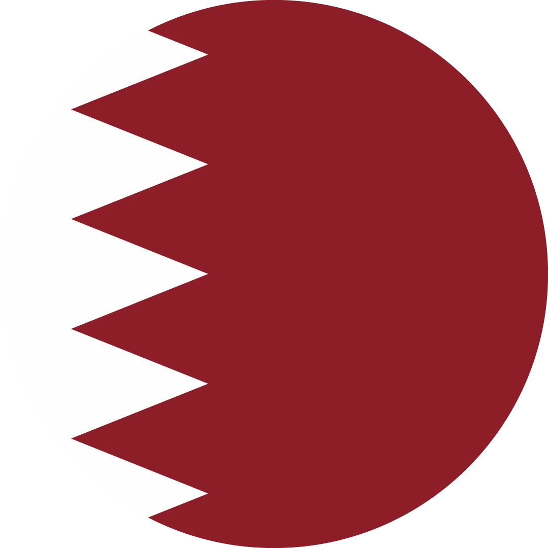 QAT