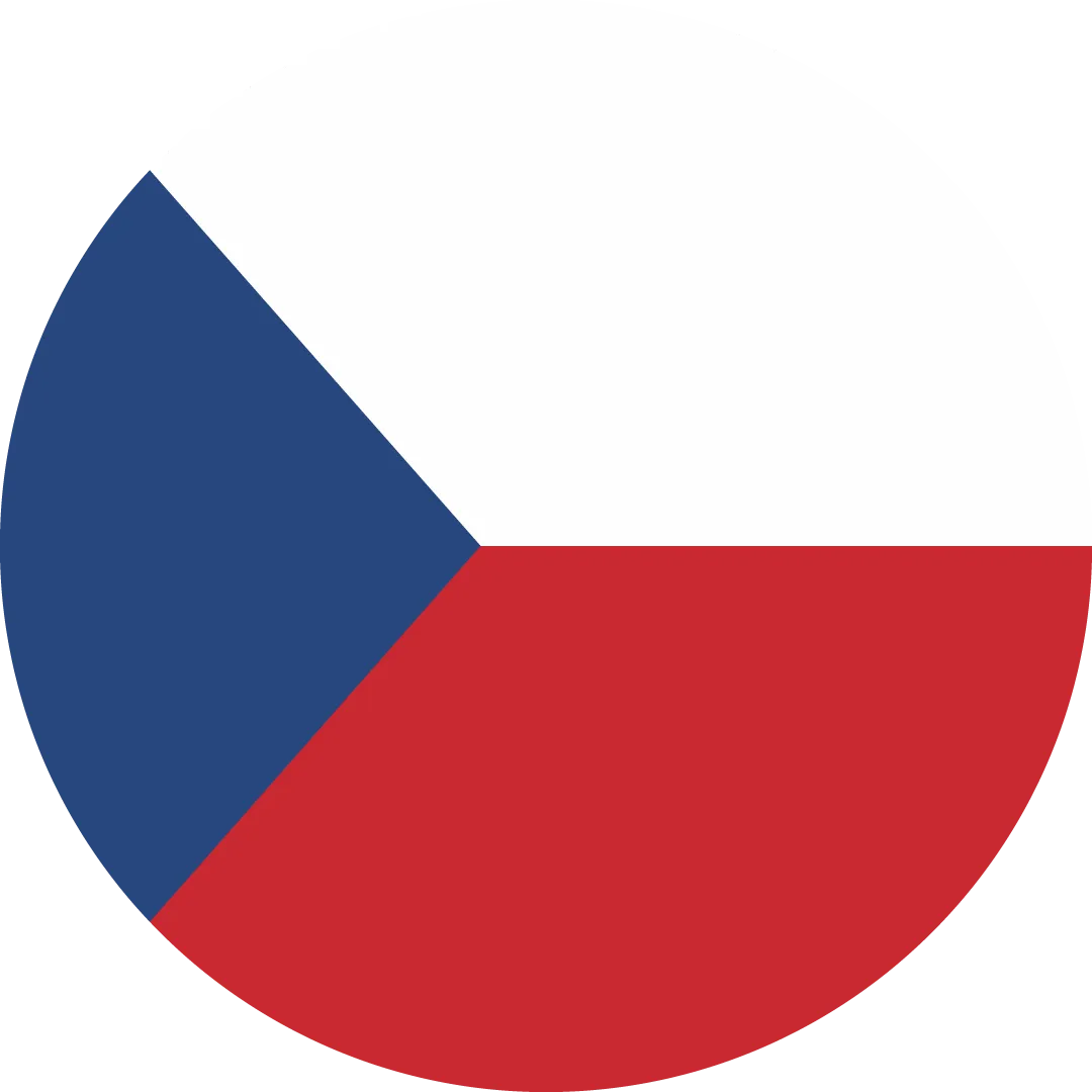 CZE