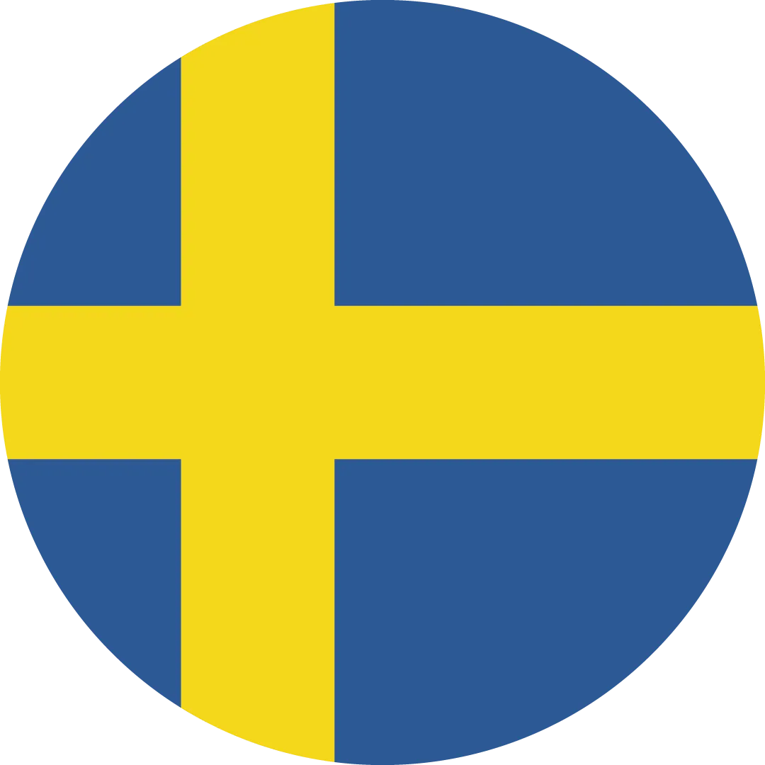 SWE