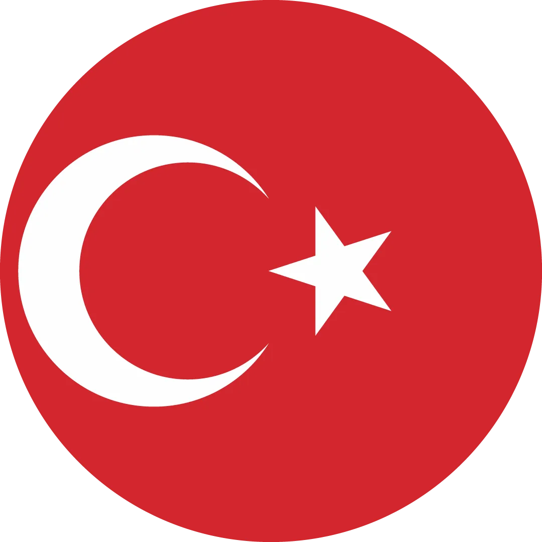 TUR