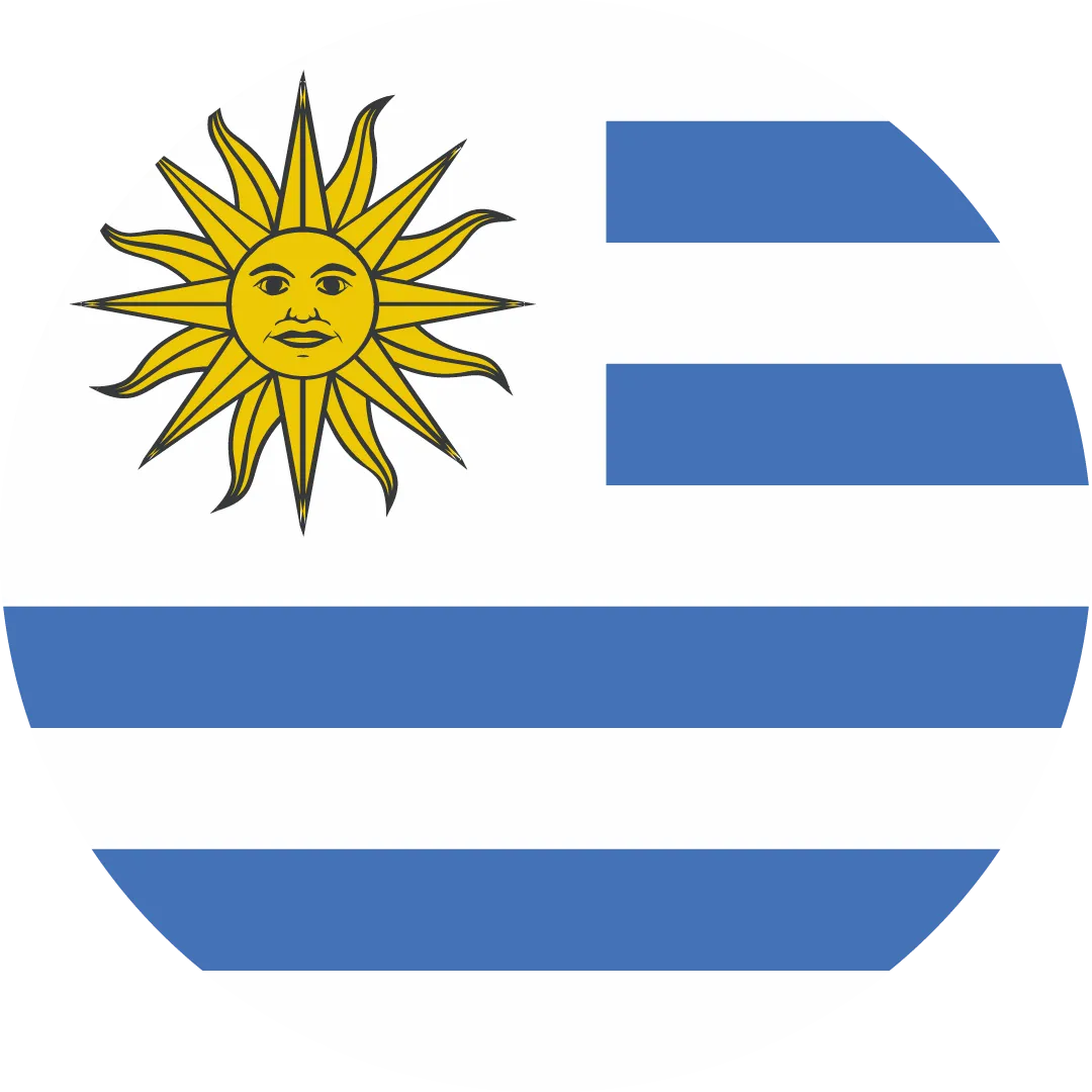 URU