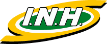 INH