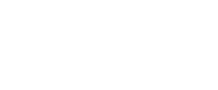 14%