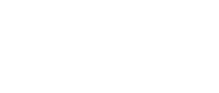 18%