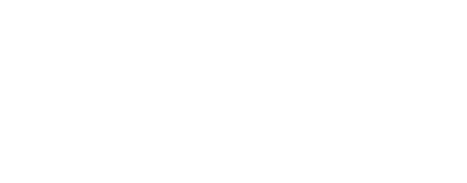 25%