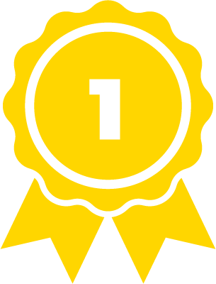 1er lugar