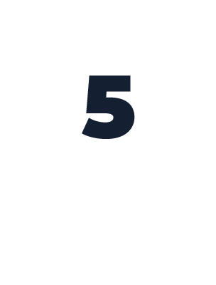 5to lugar